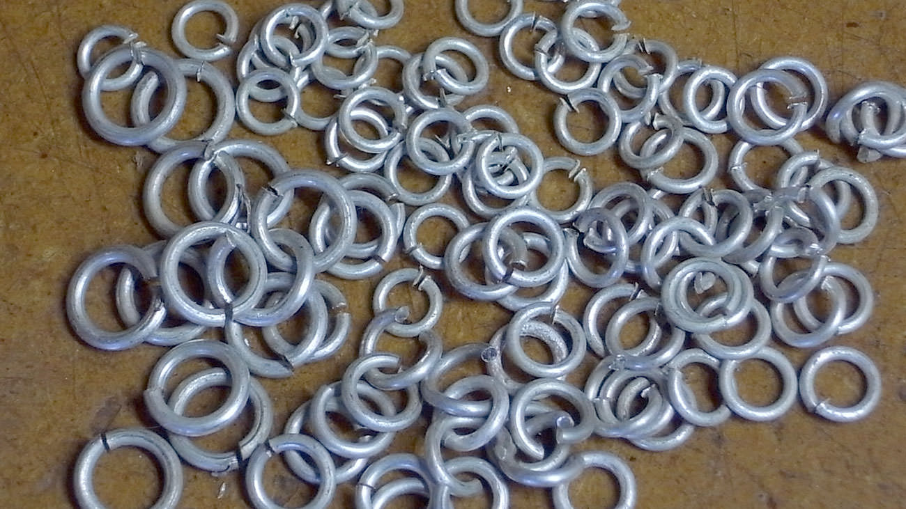 chainmaille